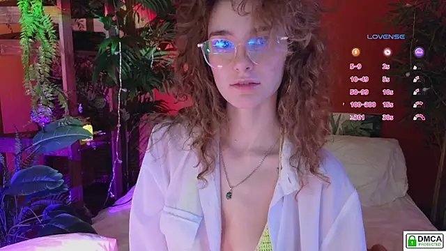 Era Robinhood online show from January 17, 2026, 9:46 am