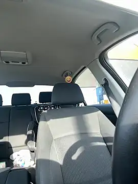 Snapshot of DumyXXX06 chatting on March 15, 2026, 6:53 am DumyXXX06 online show from March 15, 2026, 6:53 am