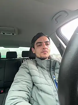 Snapshot of DumyXXX06 chatting on March 19, 2026, 9:09 am DumyXXX06 online show from March 19, 2026, 9:09 am