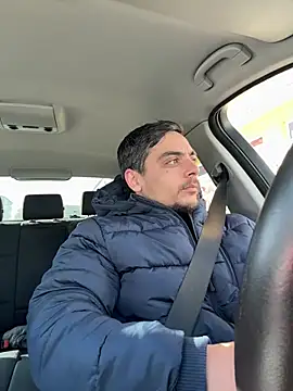 Snapshot of DumyXXX06 chatting on March 7, 2026, 7:26 am DumyXXX06 online show from March 7, 2026, 7:26 am