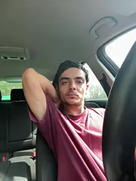 Snapshot of DumyXXX06 chatting on April 13, 2026, 12:20 pm DumyXXX06 online show from April 13, 2026, 12:20 pm