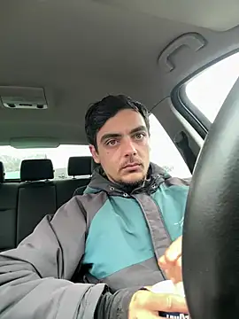 Snapshot of DumyXXX06 chatting on March 29, 2026, 6:59 am DumyXXX06 online show from March 29, 2026, 6:59 am