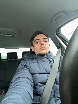 Snapshot of DumyXXX06 chatting on March 23, 2026, 6:13 am DumyXXX06 online show from March 23, 2026, 6:13 am