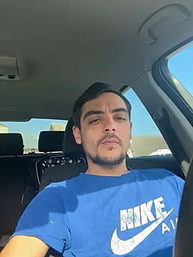 Snapshot of DumyXXX06 chatting on March 6, 2026, 12:00 pm DumyXXX06 online show from March 6, 2026, 12:00 pm