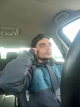 Snapshot of DumyXXX06 chatting on April 14, 2026, 6:40 am DumyXXX06 online show from April 14, 2026, 6:40 am