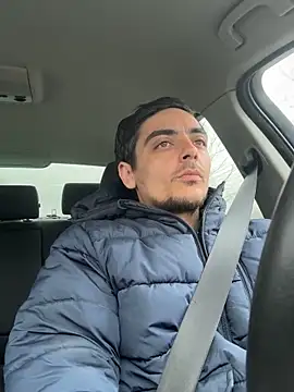 Snapshot of DumyXXX06 chatting on March 27, 2026, 7:50 am DumyXXX06 online show from March 27, 2026, 7:50 am