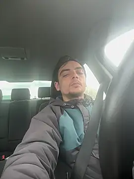 Snapshot of DumyXXX06 chatting on April 10, 2026, 12:01 pm DumyXXX06 online show from April 10, 2026, 12:01 pm