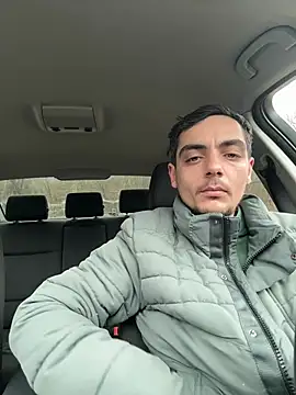 Snapshot of DumyXXX06 chatting on February 17, 2026, 10:56 am DumyXXX06 online show from February 17, 2026, 10:56 am