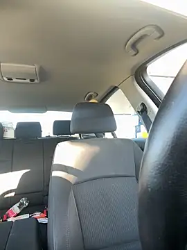 Snapshot of DumyXXX06 chatting on April 8, 2026, 5:20 am DumyXXX06 online show from April 8, 2026, 5:20 am