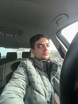 Snapshot of DumyXXX06 chatting on March 18, 2026, 6:38 am DumyXXX06 online show from March 18, 2026, 6:38 am