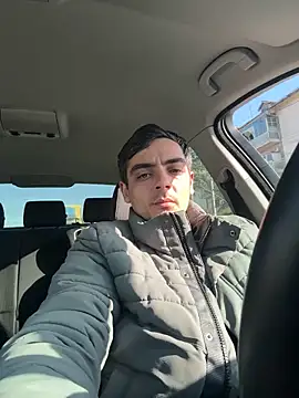 Snapshot of DumyXXX06 chatting on March 14, 2026, 7:03 am DumyXXX06 online show from March 14, 2026, 7:03 am