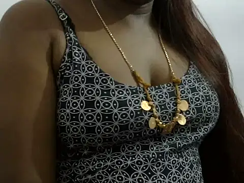 Snapshot of Hot_akshara chatting on October 11, 2025, 9:54 am Hot akshara online show from October 11, 2025, 9:54 am