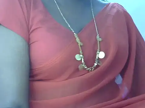 Snapshot of Hot_akshara chatting on October 8, 2025, 9:55 am Hot akshara online show from October 8, 2025, 9:55 am