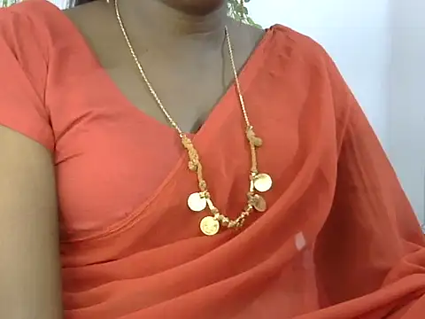 Snapshot of Hot_akshara chatting on October 7, 2025, 5:47 pm Hot akshara online show from October 7, 2025, 5:47 pm