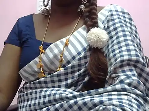 Hot akshara online show from February 4, 2026, 2:34 pm