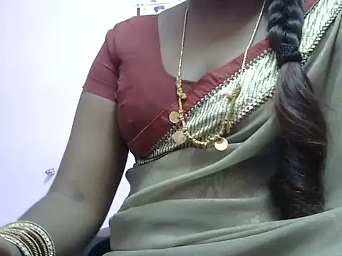 Snapshot of Hot_akshara chatting on November 14, 2025, 3:48 pm Hot akshara online show from November 14, 2025, 3:48 pm