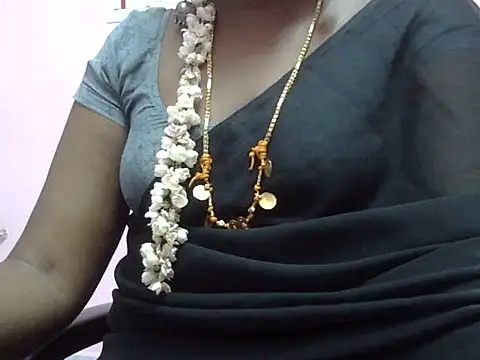 Hot akshara online show from May 8, 2026, 3:54 am