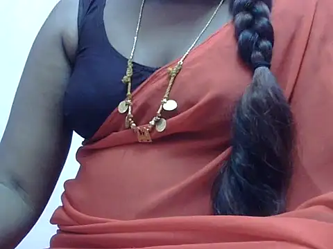 Snapshot of Hot_akshara chatting on December 2, 2025, 4:30 pm Hot akshara online show from December 2, 2025, 4:30 pm