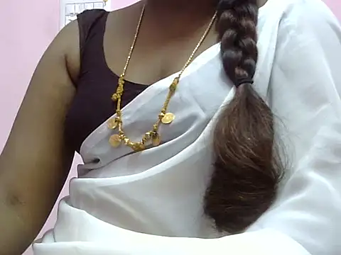 Snapshot of Hot_akshara chatting on December 1, 2025, 4:08 pm Hot akshara online show from December 1, 2025, 4:08 pm