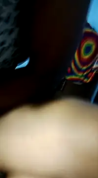 ArishaCouple online show from February 18, 2025, 7:43 am