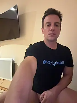 Diegovers online show from May 25, 2026, 8:13 am