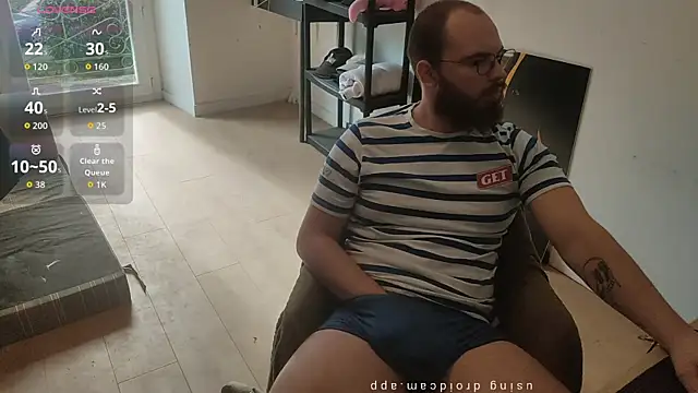 Snapshot of azagoul222 chatting on March 15, 2026, 1:29 pm azagoul222 online show from March 15, 2026, 1:29 pm