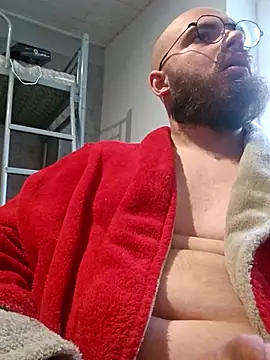 Snapshot of azagoul222 chatting on November 23, 2025, 2:49 pm azagoul222 online show from November 23, 2025, 2:49 pm