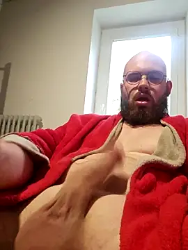 Snapshot of azagoul222 chatting on November 22, 2025, 12:48 pm azagoul222 online show from November 22, 2025, 12:48 pm