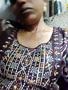 Gautami-telugu online show from November 14, 2025, 5:49 pm