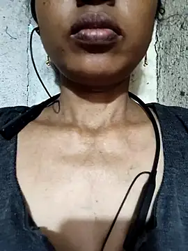 Gautami-telugu online show from October 19, 2025, 12:46 am