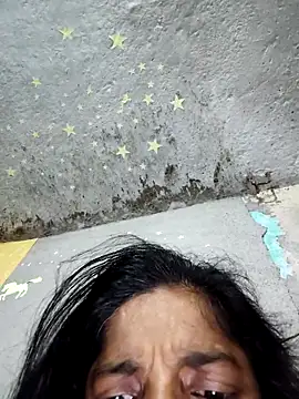 Gautami-telugu online show from November 3, 2025, 9:51 pm