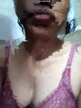 Gautami-telugu online show from October 28, 2025, 10:31 pm