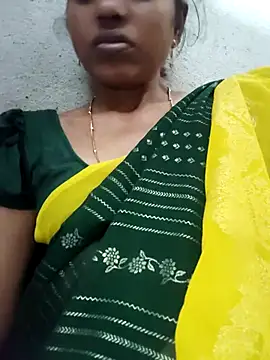 Gautami-telugu online show from November 21, 2025, 8:35 am