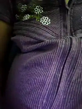 Gautami-telugu online show from November 4, 2025, 8:34 pm