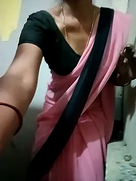 Gautami-telugu online show from November 18, 2025, 11:15 pm