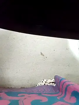 Gautami-telugu online show from October 20, 2025, 2:35 am