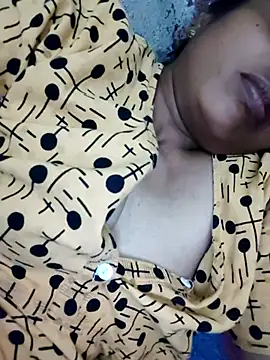 Gautami-telugu online show from November 6, 2025, 9:08 pm