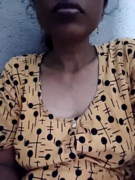 Gautami-telugu online show from October 21, 2025, 1:54 pm