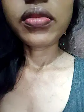 Gautami-telugu online show from October 26, 2025, 12:22 am