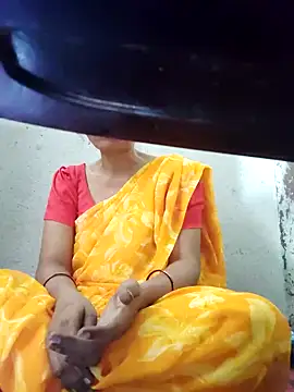 Gautami-telugu online show from October 24, 2025, 8:46 am