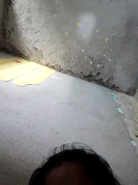 Gautami-telugu online show from November 20, 2025, 6:58 am