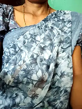 Gautami-telugu online show from October 18, 2025, 7:21 am