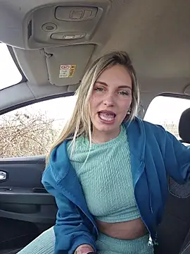 Snapshot of Lydie_off chatting on March 26, 2026, 1:20 pm Lydie off online show from March 26, 2026, 1:20 pm