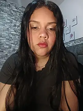 Snapshot of mariferprivxx chatting on March 19, 2026, 1:00 pm mariferprivxx online show from March 19, 2026, 1:00 pm