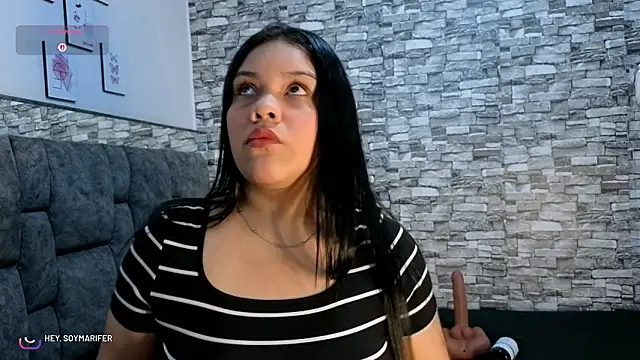 Snapshot of mariferprivxx chatting on March 22, 2026, 4:05 am mariferprivxx online show from March 22, 2026, 4:05 am