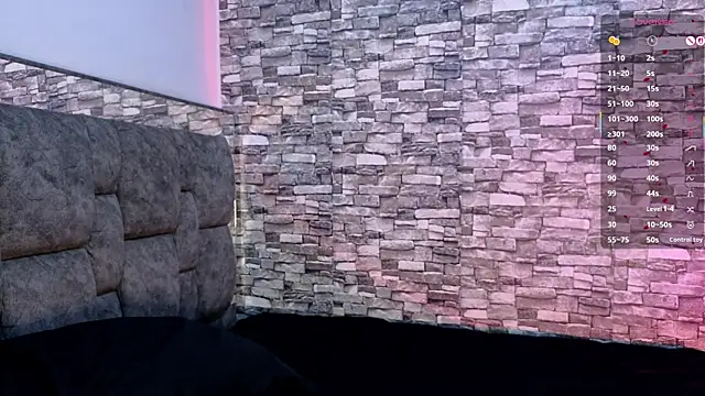 Snapshot of mariferprivxx chatting on November 27, 2025, 3:07 am mariferprivxx online show from November 27, 2025, 3:07 am