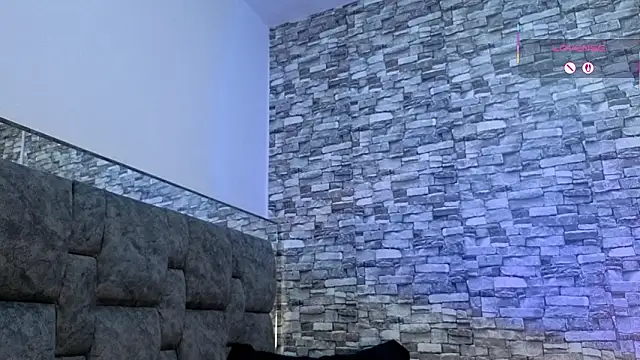 Snapshot of mariferprivxx chatting on February 6, 2026, 1:51 pm mariferprivxx online show from February 6, 2026, 1:51 pm