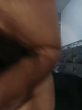 Snapshot of mariferprivxx chatting on March 2, 2026, 4:35 am mariferprivxx online show from March 2, 2026, 4:35 am