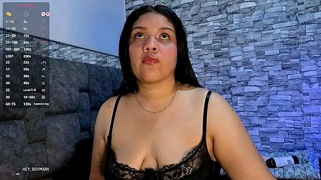 Snapshot of mariferprivxx chatting on February 28, 2026, 3:28 am mariferprivxx online show from February 28, 2026, 3:28 am