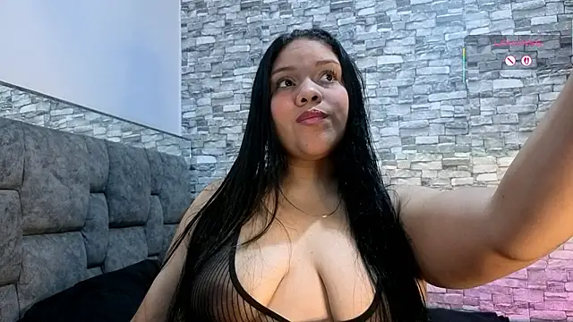 Snapshot of mariferprivxx chatting on February 8, 2026, 4:43 am mariferprivxx online show from February 8, 2026, 4:43 am